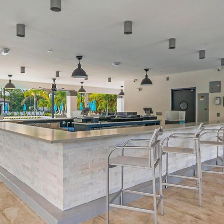 Stylish Vista Cay Townhome Near Conv. Ctr I-Dr. Орландо Экстерьер фото