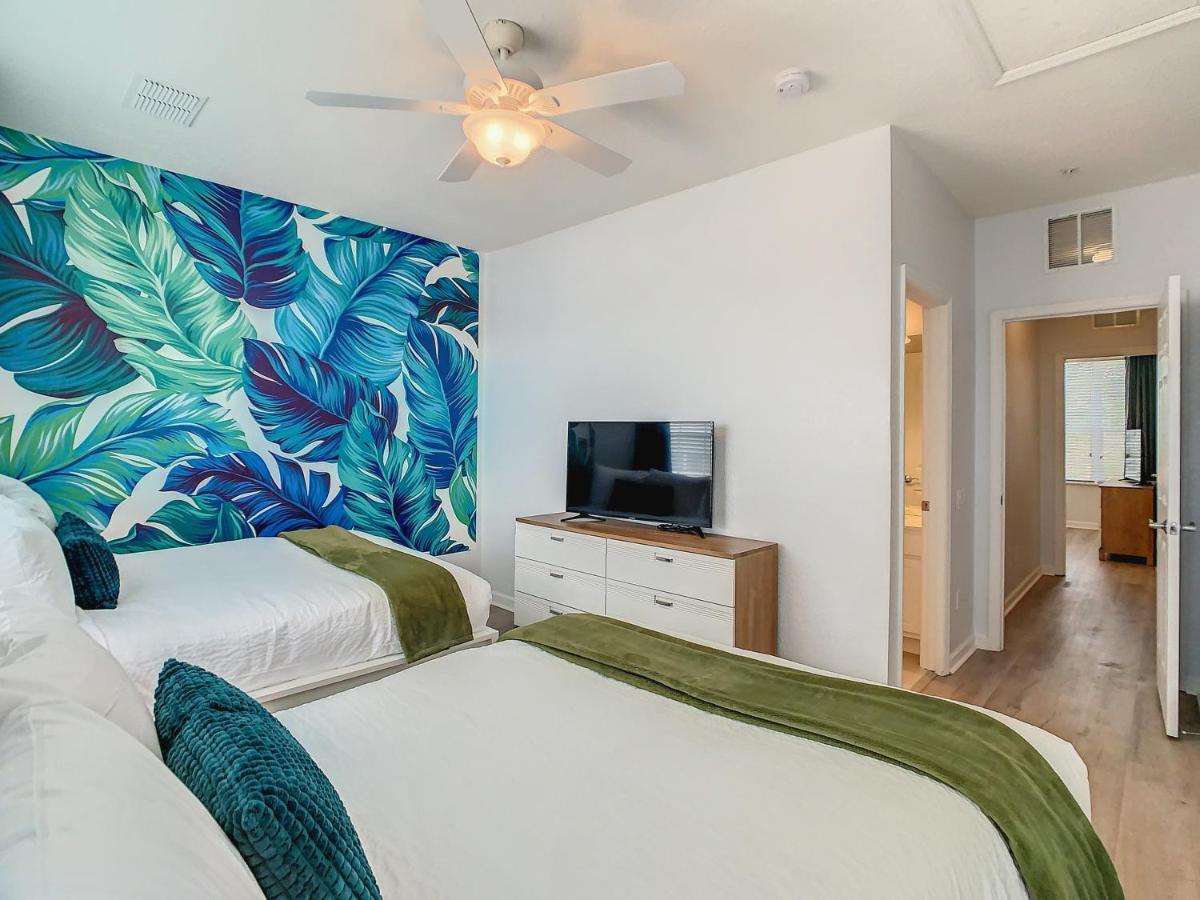 Stylish Vista Cay Townhome Near Conv. Ctr I-Dr. Орландо Экстерьер фото