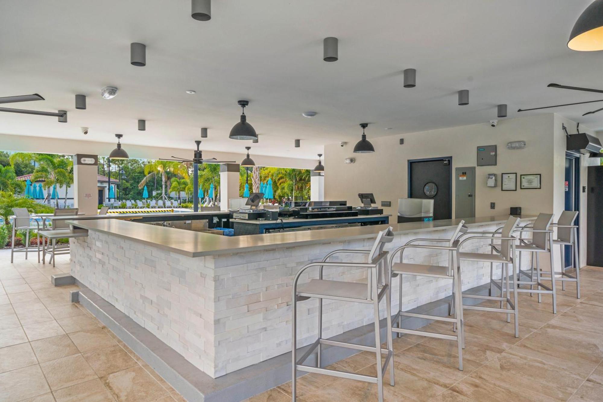 Stylish Vista Cay Townhome Near Conv. Ctr I-Dr. Орландо Экстерьер фото
